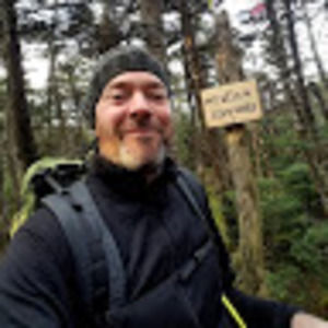 Meet your Posher, Roadrunner